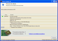 Multiprocesadores. Pulse para ampliar imagen