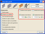 Nuevo Metal 3D. Pulse para ampliar la imagen